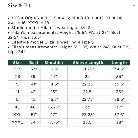 Tuckernuck Citron Fil Coupe Palmerston Dress Sizes various NWT - Picture 6 of 7